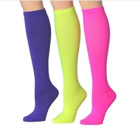 Compression Socks Colors