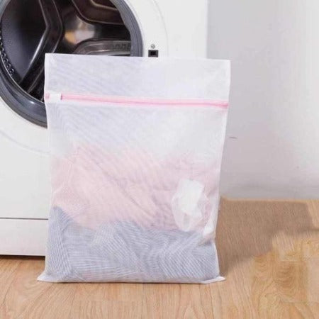 Compression Socks Laundry Bag