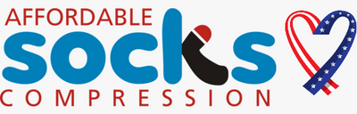 Affordable Compression Socks