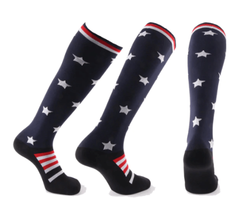 Compression Socks USA