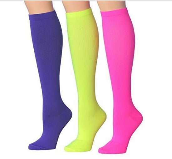 Compression Socks Colors