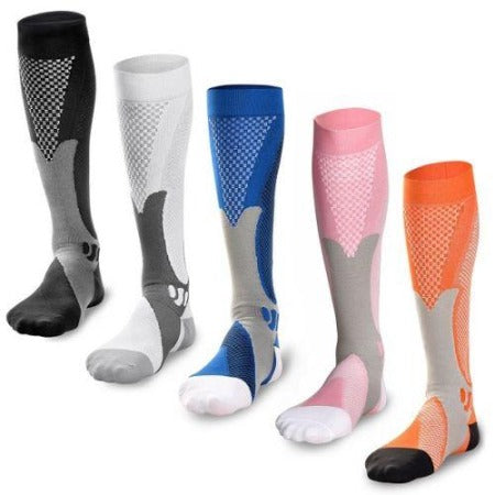 Compression Socks Men Women 