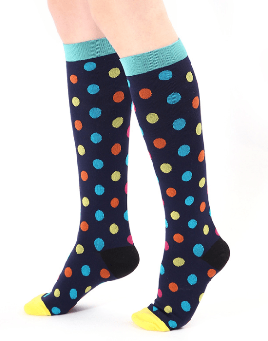 Compression Socks for Men and Women 