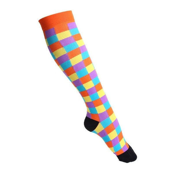 Compression Socks for women nurse men