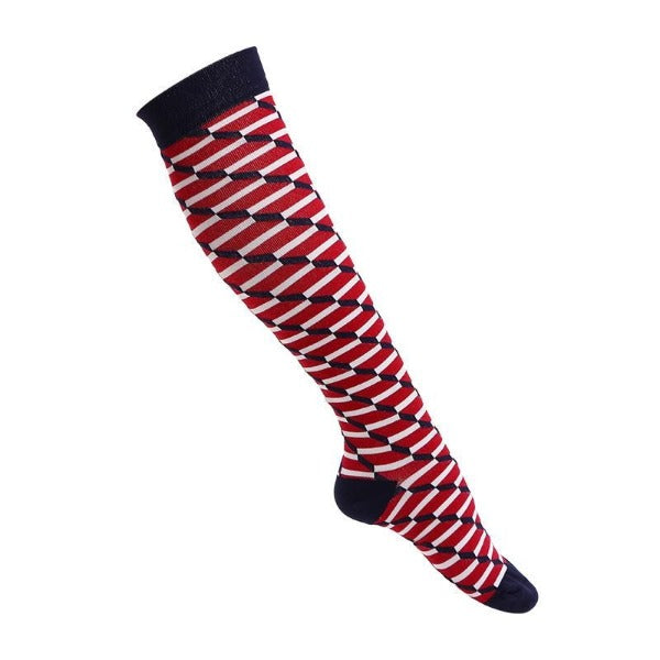 Compression Socks for women nurse men