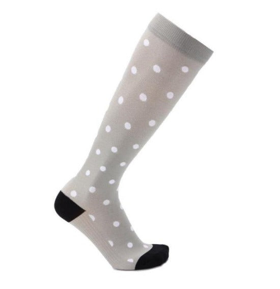 Compression Socks for women nurse men