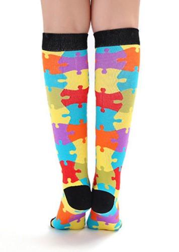Compression Socks for women nurse men