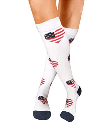 Compression Socks USA
