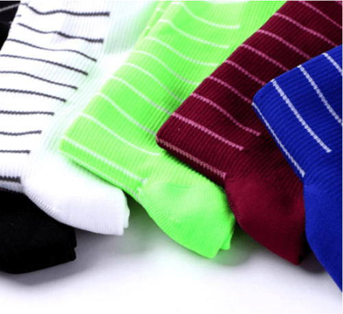 Compression Socks for Men and Women 