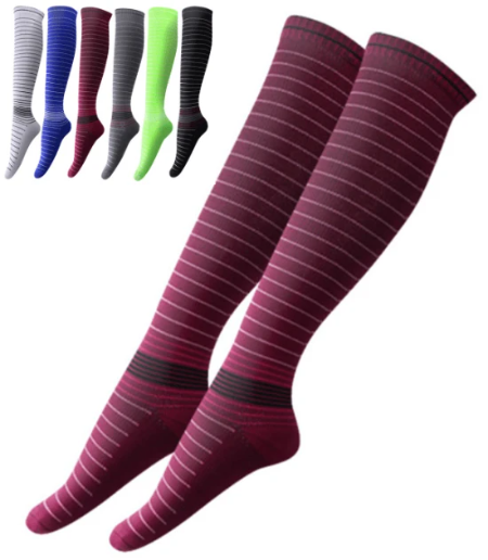 Compression Socks for Men and Women 