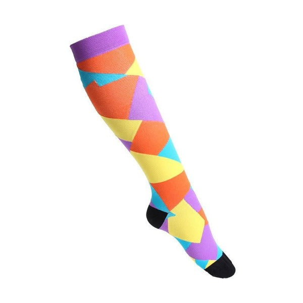 Compression Socks for women nurse men