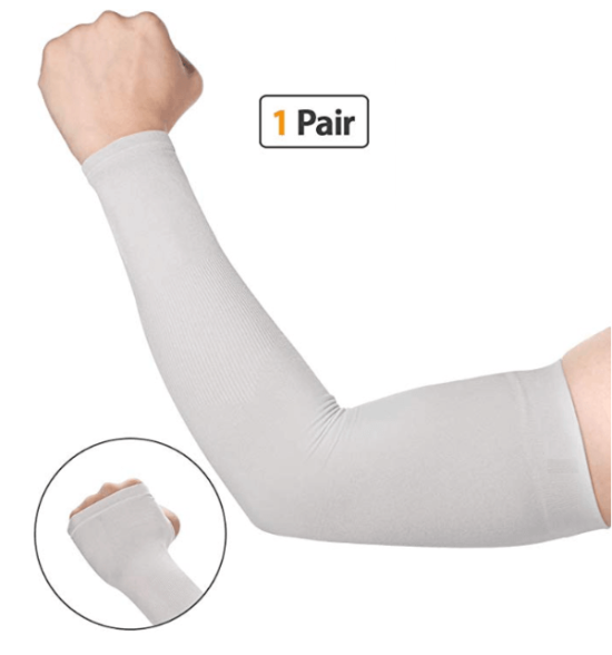 Affordable Compression Socks