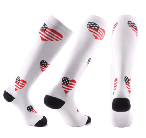 Compression Socks USA