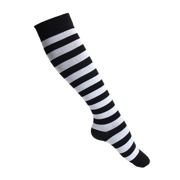 Compression Socks for women nurse men