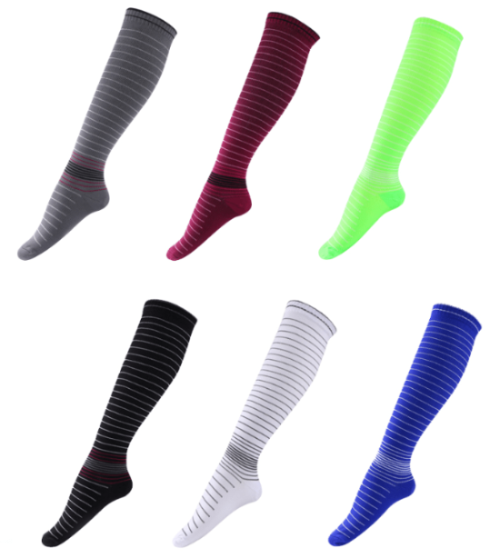 Compression Socks for Men and Women 