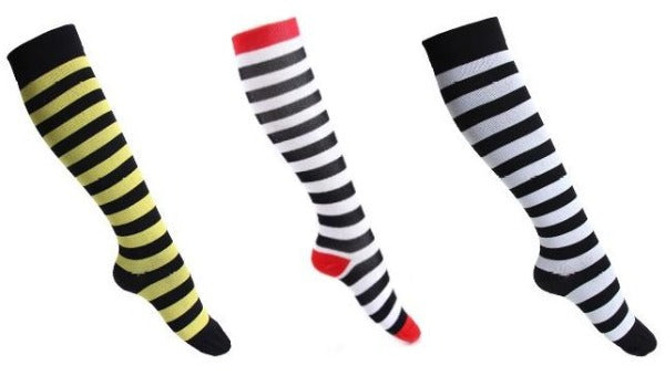 Compression Socks for women nurse men