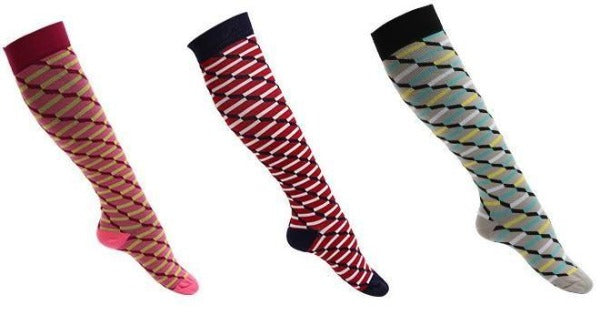 Compression Socks for women nurse men