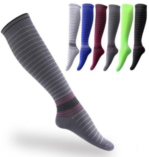 Compression Socks for Men and Women 