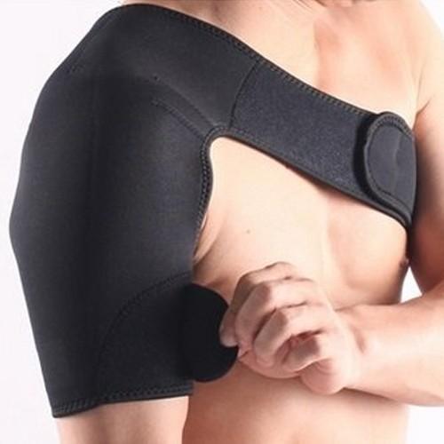 Shoulder Brace Strap Men Women