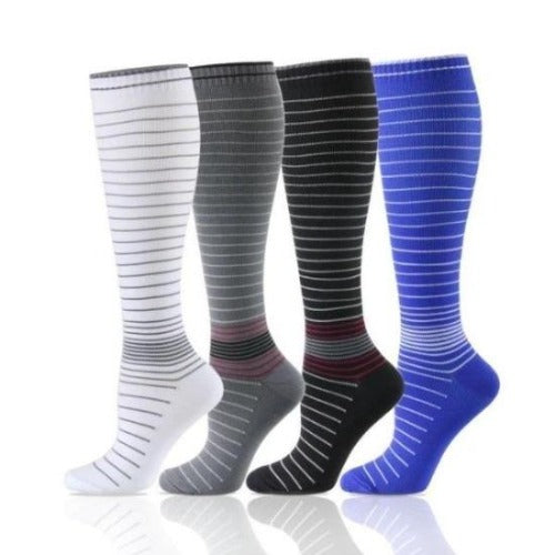 Compression Socks for Men and Women 