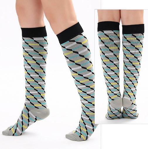 Compression Socks for women nurse men