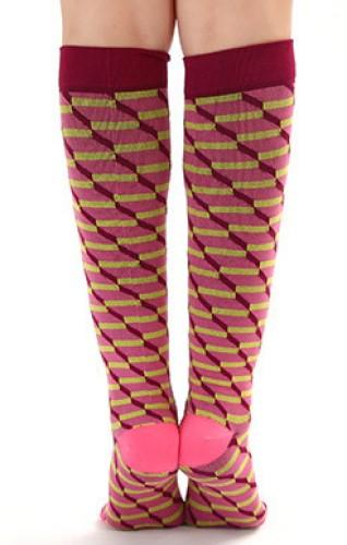 Compression Socks for women nurse men