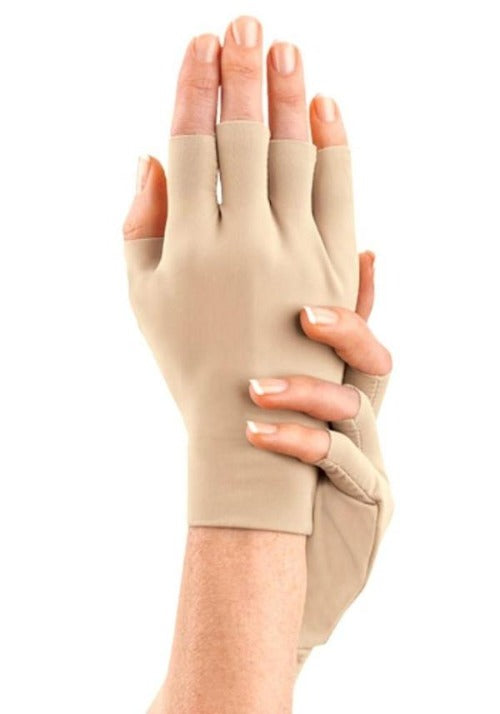 Arthritis Relief Compression Gloves ~ Relieve Hand Swelling and Pain! - Affordable Compression Socks