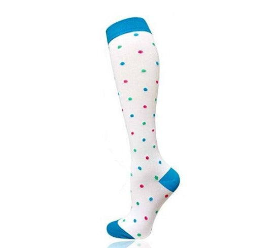 Compression Socks for women nurse men