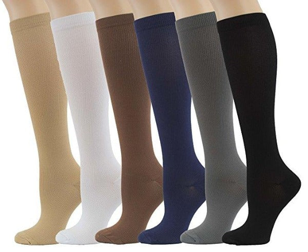 Compression Socks