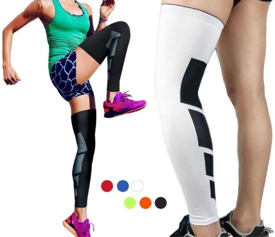 https://www.affordablecompressionsocks.com/cdn/shop/products/Compression_Leg_Thigh_Sleeve.jpg?v=1590820418