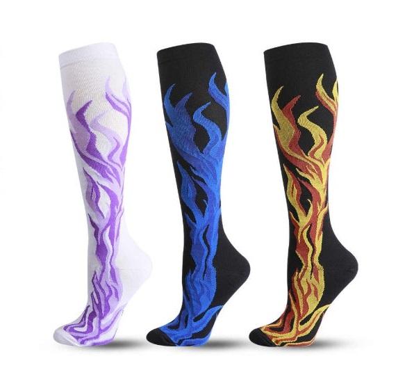 Compression Socks Men and Women