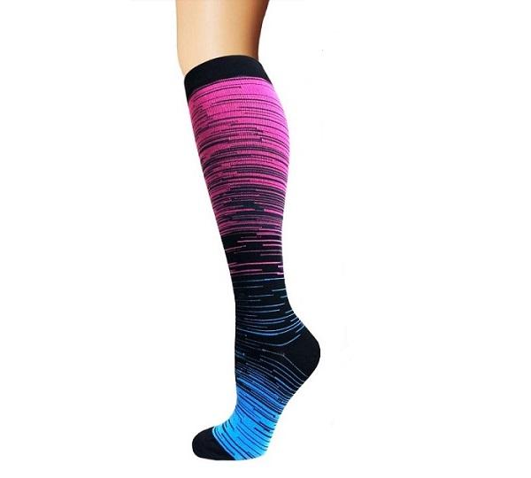 Compression Socks Men and Women American