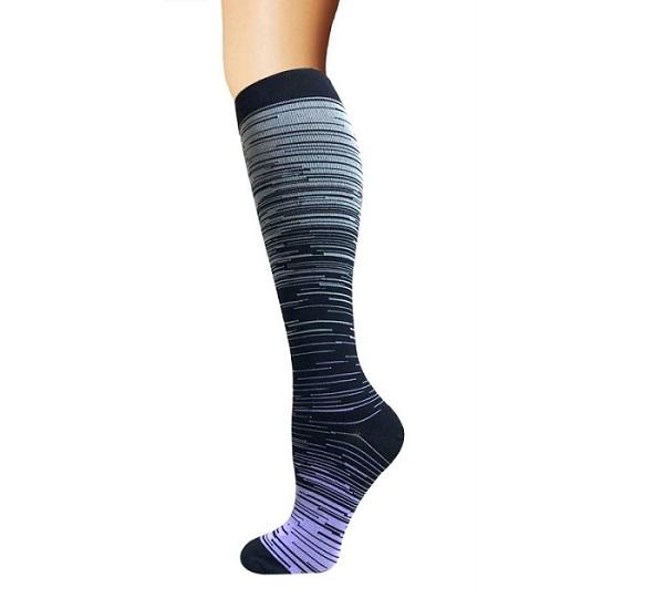 Compression Socks Men and Women American