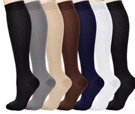 Compression Socks