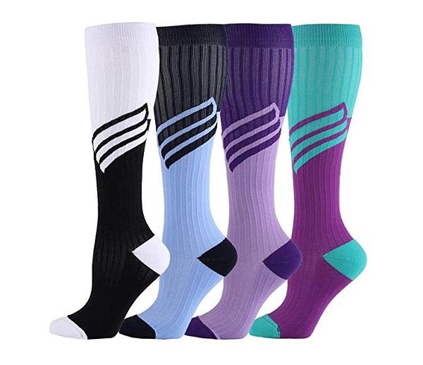 Compression Socks Men and Women