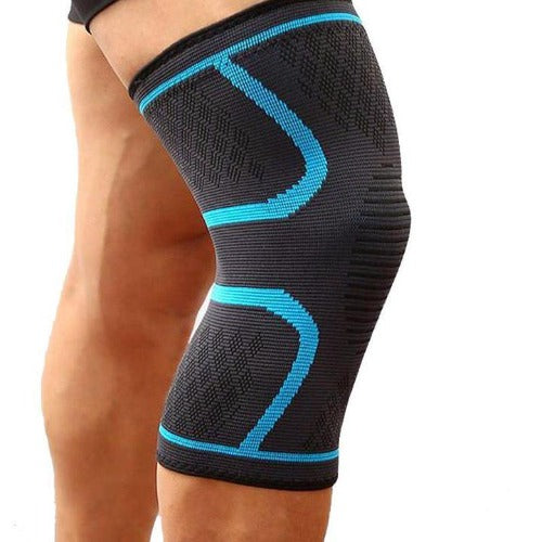 Knee Brace Compression Sleeve 