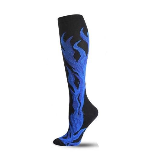 Compression Socks Men and Women