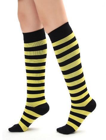 Compression Socks for women nurse men