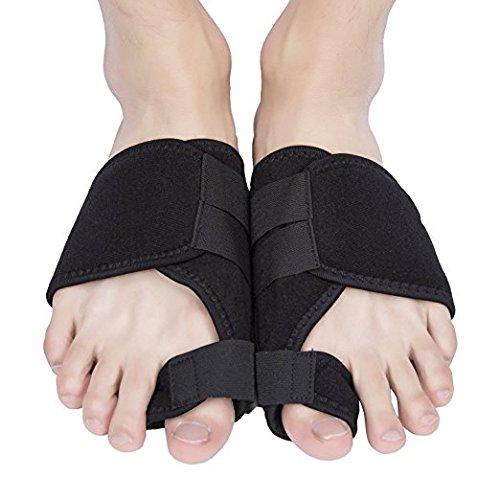 Bunion Splint Brace Straightener Corrector