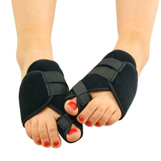 Bunion Splint Brace Straightener Corrector