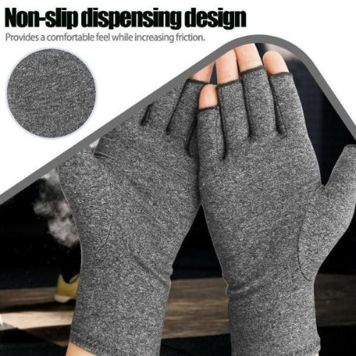 Arthritis Compression Gloves