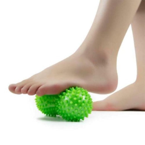 Foot Massage Plantar Fasciitis Compression Socks