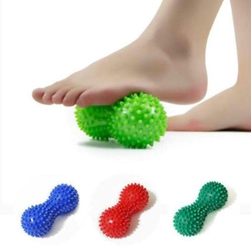 Foot Massage Plantar Fasciitis Compression Socks
