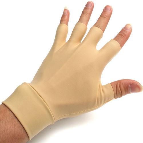 Arthritis Relief Compression Gloves ~ Relieve Hand Swelling and Pain! - Affordable Compression Socks