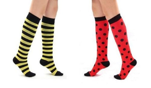 Compression Socks for women nurse men