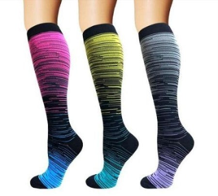 Compression Socks Men and Women American