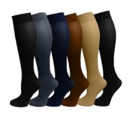Are Compression Leggings As Good As Compression Socks5