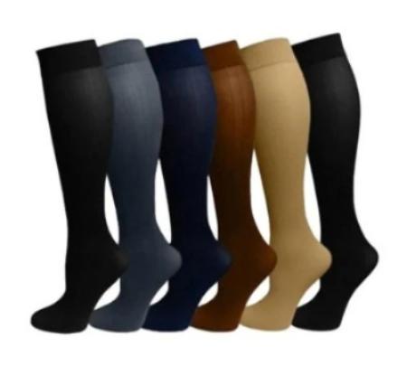 Compression Socks