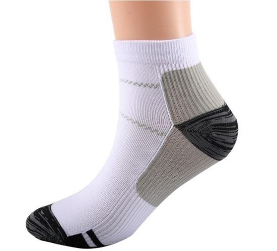 Compression Socks Men and Women Plantar Fasciitis