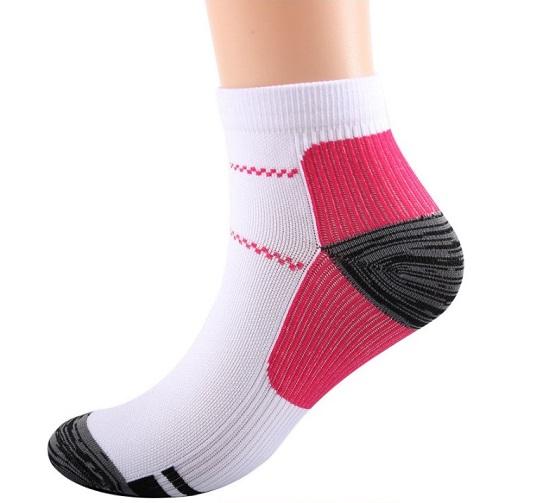 Compression Socks Men and Women Plantar Fasciitis